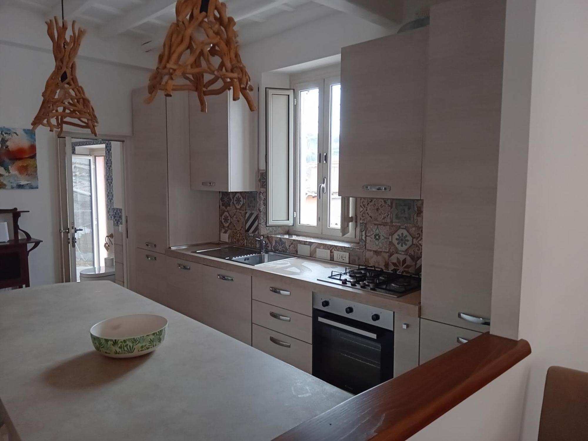 Santa Cecilia Luxury Home Рим Экстерьер фото